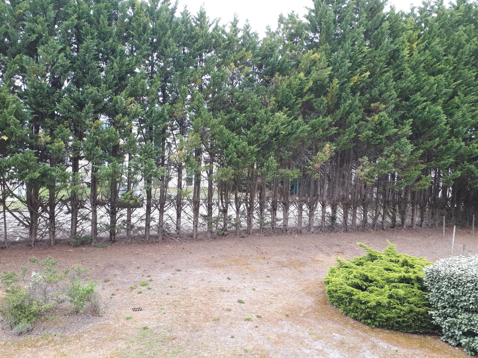 布里特酒店波尔多机场勒索雷泰尔店 Mérignac 外观 照片